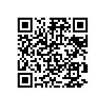 FA20NP02J153JNU06 QRCode