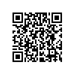 FA20NP02W223JNU06 QRCode