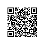 FA20X7R2E154KNU06 QRCode