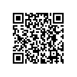 FA20X7R2J473KNU00 QRCode