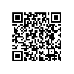 FA20X7R2J473KNU06 QRCode