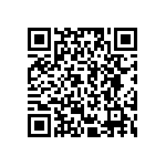 FA20X7R2J683KNU00 QRCode