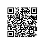 FA20X7S1H106KRU06 QRCode