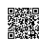 FA20X7S2A475KRU06 QRCode