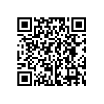 FA20X7T2E334KNU06 QRCode