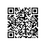 FA20X8R2A474KRU06 QRCode