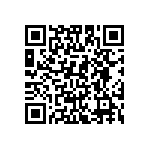 FA22C0G1H154JNU06 QRCode