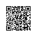 FA22C0G1H224JNU06 QRCode