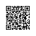 FA22C0G2W683JNU00 QRCode