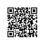 FA22NP02A104JNU06 QRCode