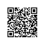 FA22NP02J473JNU06 QRCode