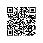 FA22X7R1H225KNU00 QRCode