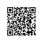 FA22X7R1H225KNU06 QRCode