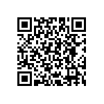 FA22X7R1H685KRU06 QRCode