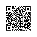 FA22X7R2A155KNU06 QRCode