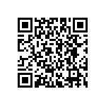 FA22X7R2E474KNU00 QRCode