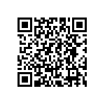 FA22X7T2E105KNU06 QRCode