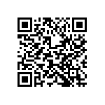 FA22X7T2E684KNU00 QRCode