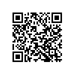 FA22X7T2E684KNU06 QRCode