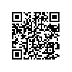 FA24C0G1H153JNU06 QRCode