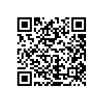 FA24C0G1H223JNU06 QRCode