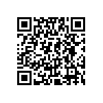 FA24C0G2A103JNU06 QRCode