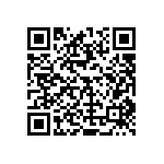 FA24C0G2A472JNU00 QRCode