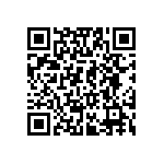 FA24C0G2A472JNU06 QRCode