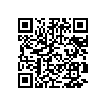 FA24C0G2E332JNU06 QRCode