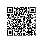 FA24C0G2E562JNU00 QRCode