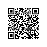 FA24C0G2W151JNU06 QRCode