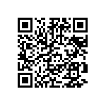 FA24C0G2W152JNU06 QRCode