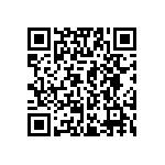 FA24C0G2W271JNU00 QRCode