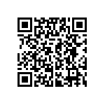 FA24C0G2W272JNU00 QRCode