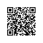 FA24C0G2W272JNU06 QRCode