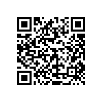 FA24C0G2W332JNU00 QRCode