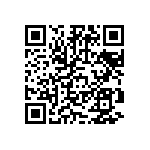 FA24C0G2W561JNU06 QRCode