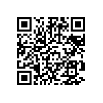 FA24C0G2W681JNU00 QRCode