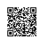 FA24NP01H223JNU00 QRCode