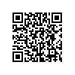 FA24NP02A392JNU06 QRCode