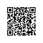 FA24NP02W221JNU06 QRCode