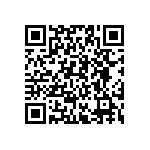 FA24X7R1E474KNU06 QRCode