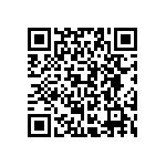 FA24X7R1H224KNU00 QRCode