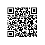 FA24X7R1H684KRU00 QRCode