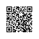 FA24X7R2A104KNU00 QRCode