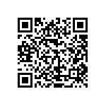 FA24X7R2E222KNU00 QRCode