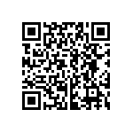 FA24X7R2E332KNU00 QRCode