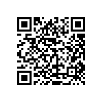 FA24X7R2E332KNU06 QRCode