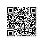 FA24X7R2E472KNU06 QRCode