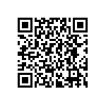 FA24X7T2E473KNU06 QRCode